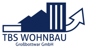 TBS Wohnbau Großbottwar GmbH