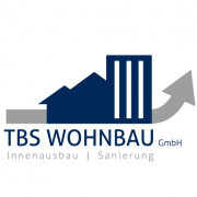 (c) Tbs-wohnbau.de